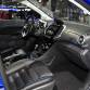 chevrolet-aveo-rs-live-at-geneva-2010-18