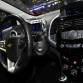 chevrolet-aveo-rs-live-at-geneva-2010-19