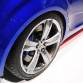 chevrolet-aveo-rs-live-at-geneva-2010-2