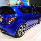 chevrolet-aveo-rs-live-at-geneva-2010-20