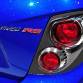chevrolet-aveo-rs-live-at-geneva-2010-3