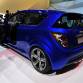 chevrolet-aveo-rs-live-at-geneva-2010-4