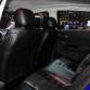 chevrolet-aveo-rs-live-at-geneva-2010-5