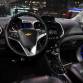 chevrolet-aveo-rs-live-at-geneva-2010-6