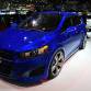 chevrolet-aveo-rs-live-at-geneva-2010-7