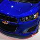 chevrolet-aveo-rs-live-at-geneva-2010-8