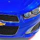 chevrolet-aveo-rs-live-at-geneva-2010-9