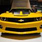chevrolet-camaro-live-at-geneva-2010-1