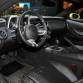 chevrolet-camaro-live-at-geneva-2010-10