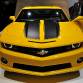 chevrolet-camaro-live-at-geneva-2010-2
