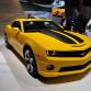 chevrolet-camaro-live-at-geneva-2010-3