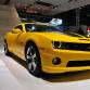 chevrolet-camaro-live-at-geneva-2010-4