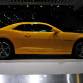 chevrolet-camaro-live-at-geneva-2010-5