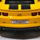 chevrolet-camaro-live-at-geneva-2010-6