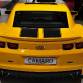 chevrolet-camaro-live-at-geneva-2010-7