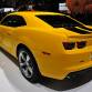 chevrolet-camaro-live-at-geneva-2010-8