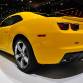 chevrolet-camaro-live-at-geneva-2010-9