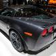 chevrolet-corvette-live-at-geneva-2010-1