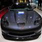 chevrolet-corvette-live-at-geneva-2010-2