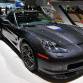 chevrolet-corvette-live-at-geneva-2010-3