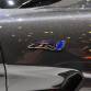chevrolet-corvette-live-at-geneva-2010-4