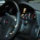 chevrolet-corvette-live-at-geneva-2010-5