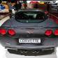 chevrolet-corvette-live-at-geneva-2010-6