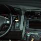 chevrolet-corvette-live-at-geneva-2010-7