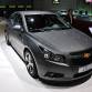 chevrolet-cruze-live-at-geneva-2010-1