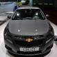 chevrolet-cruze-live-at-geneva-2010-2