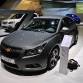 chevrolet-cruze-live-at-geneva-2010-3