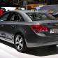 chevrolet-cruze-live-at-geneva-2010-4
