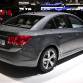 chevrolet-cruze-live-at-geneva-2010-5