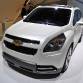 chevrolet-orlando-live-at-geneva-2010-1