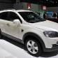 chevrolet-orlando-live-at-geneva-2010-10