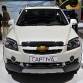 chevrolet-orlando-live-at-geneva-2010-11