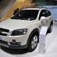 chevrolet-orlando-live-at-geneva-2010-12