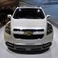 chevrolet-orlando-live-at-geneva-2010-2