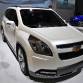 chevrolet-orlando-live-at-geneva-2010-3