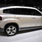 chevrolet-orlando-live-at-geneva-2010-4