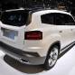 chevrolet-orlando-live-at-geneva-2010-5