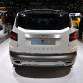 chevrolet-orlando-live-at-geneva-2010-6