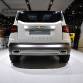 chevrolet-orlando-live-at-geneva-2010-7
