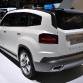 chevrolet-orlando-live-at-geneva-2010-8