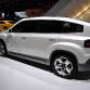 chevrolet-orlando-live-at-geneva-2010-9
