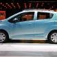 chevrolet-spark-live-at-geneva-2010-1