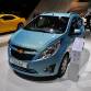 chevrolet-spark-live-at-geneva-2010-2