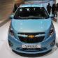 chevrolet-spark-live-at-geneva-2010-3