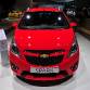 chevrolet-spark-live-at-geneva-2010-4