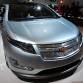 chevrolet-volt-live-at-geneva-2010-1